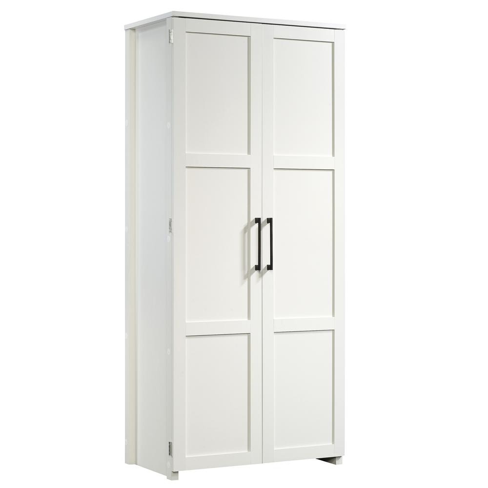 HomePlus Storage Cabinet