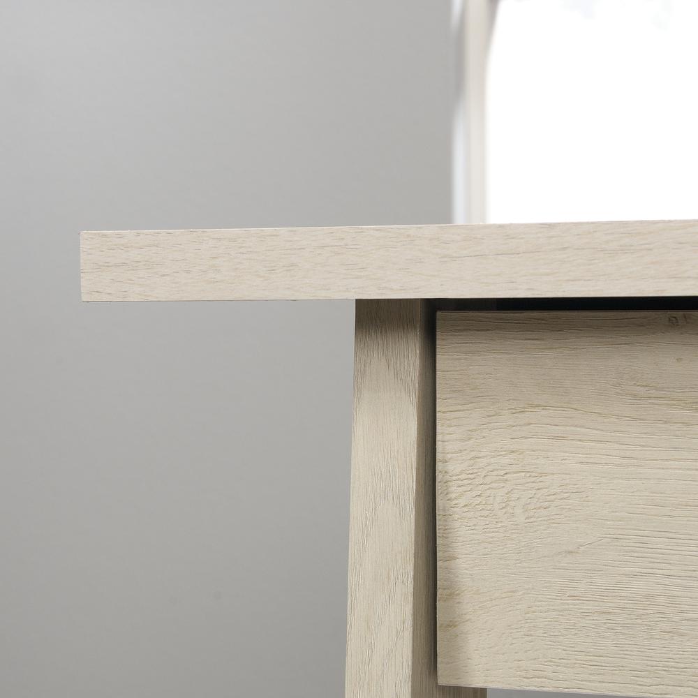 Trestle Desk