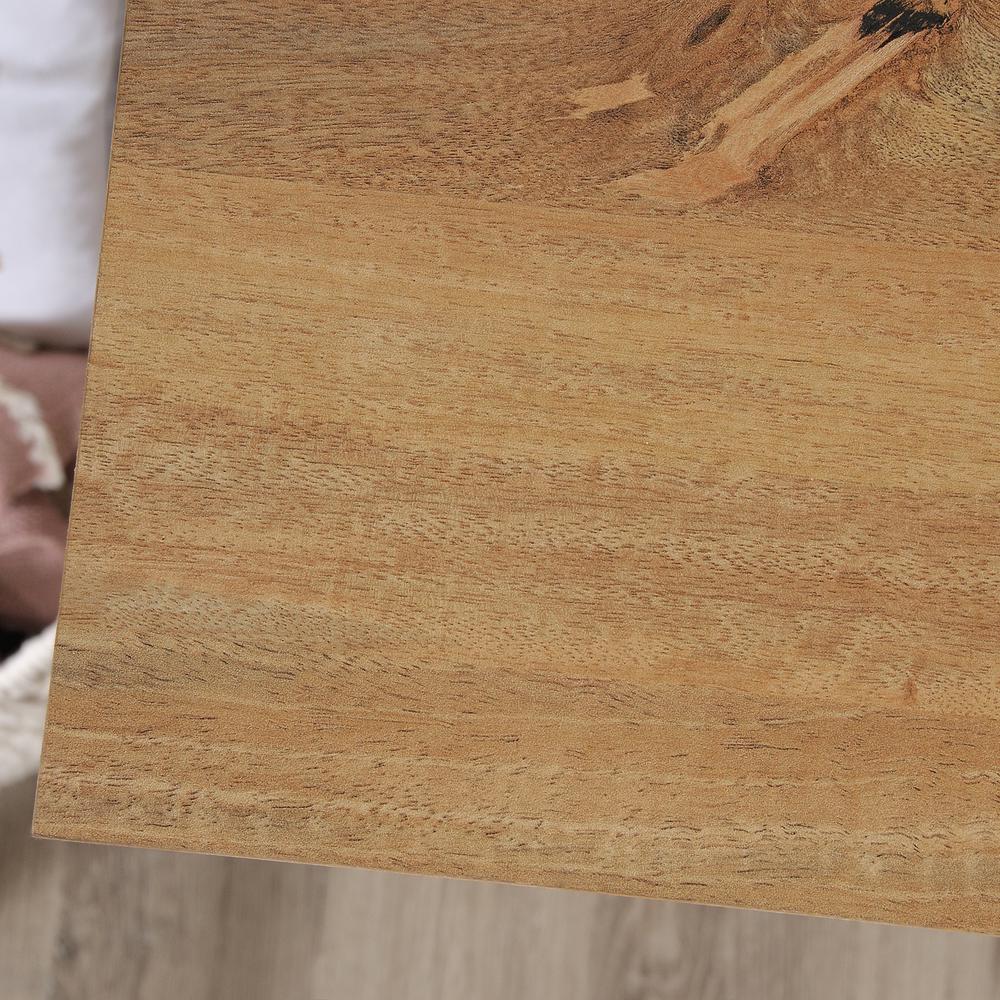 Sindoori Mango finish