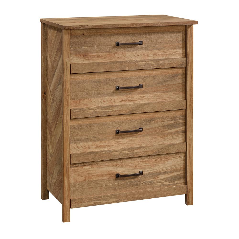 Sindoori Mango finish
