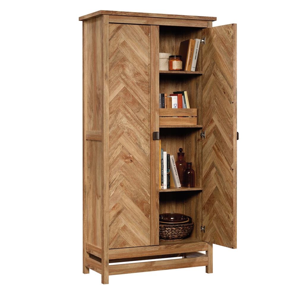 Sindoori Mango finish