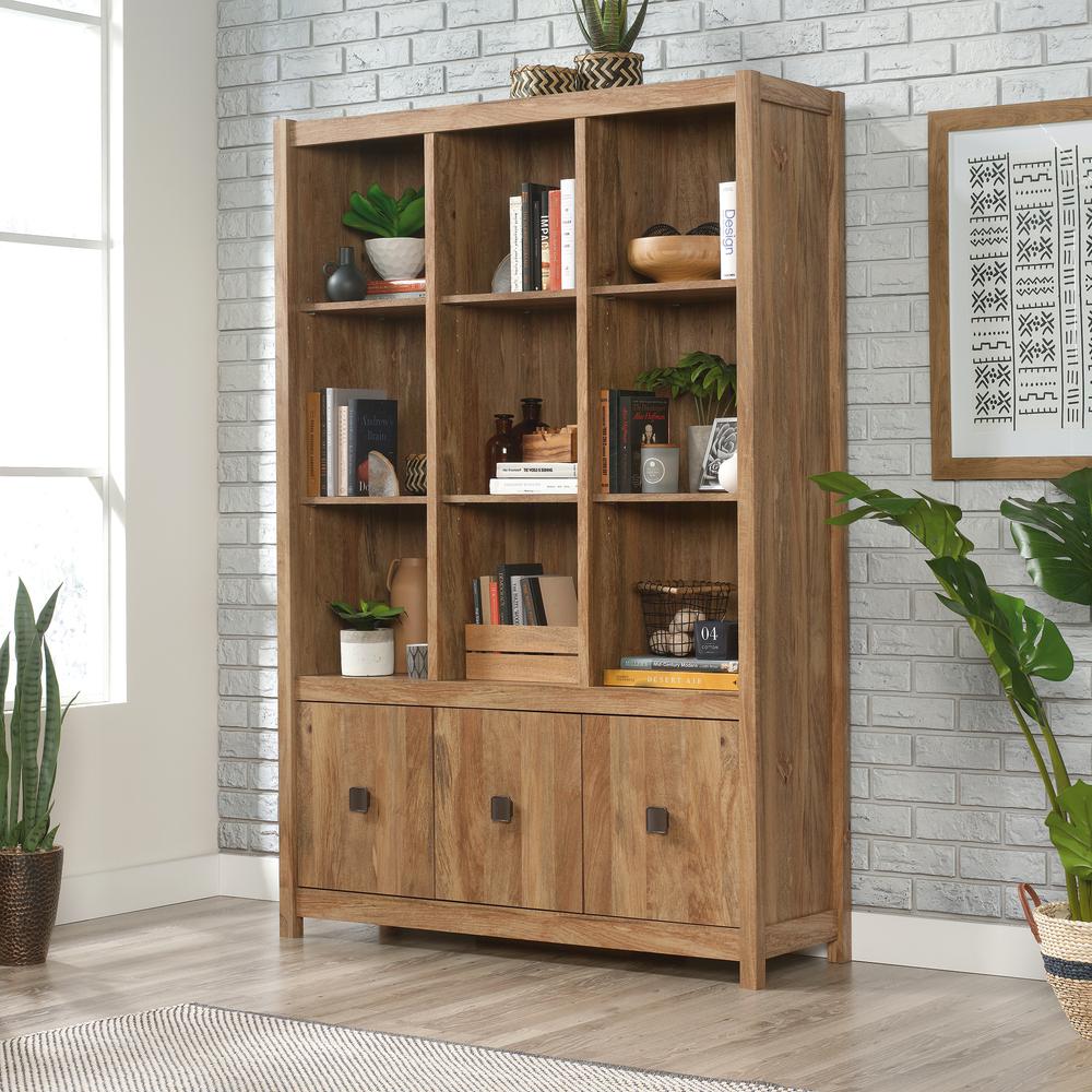 Sindoori Mango finish