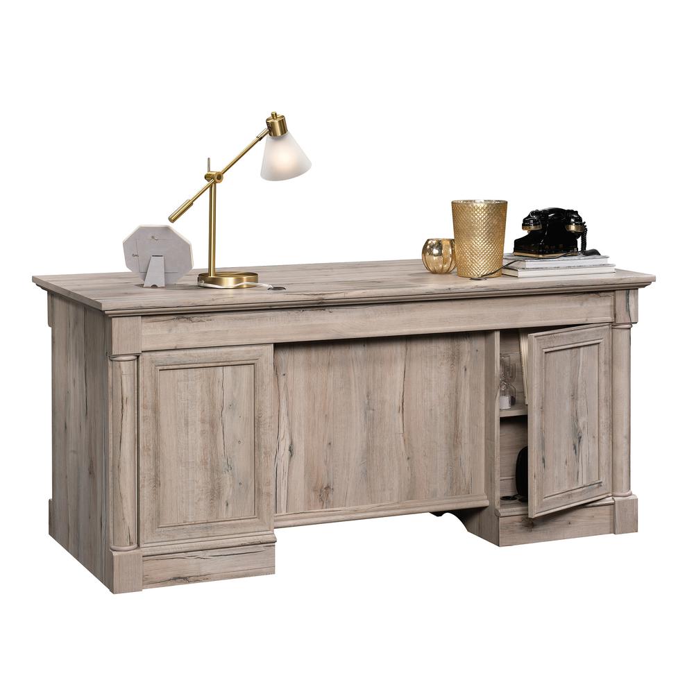 Palladia Executive Desk