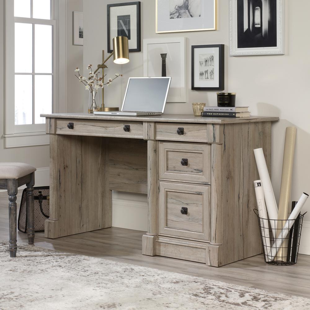 Palladia Computer Desk