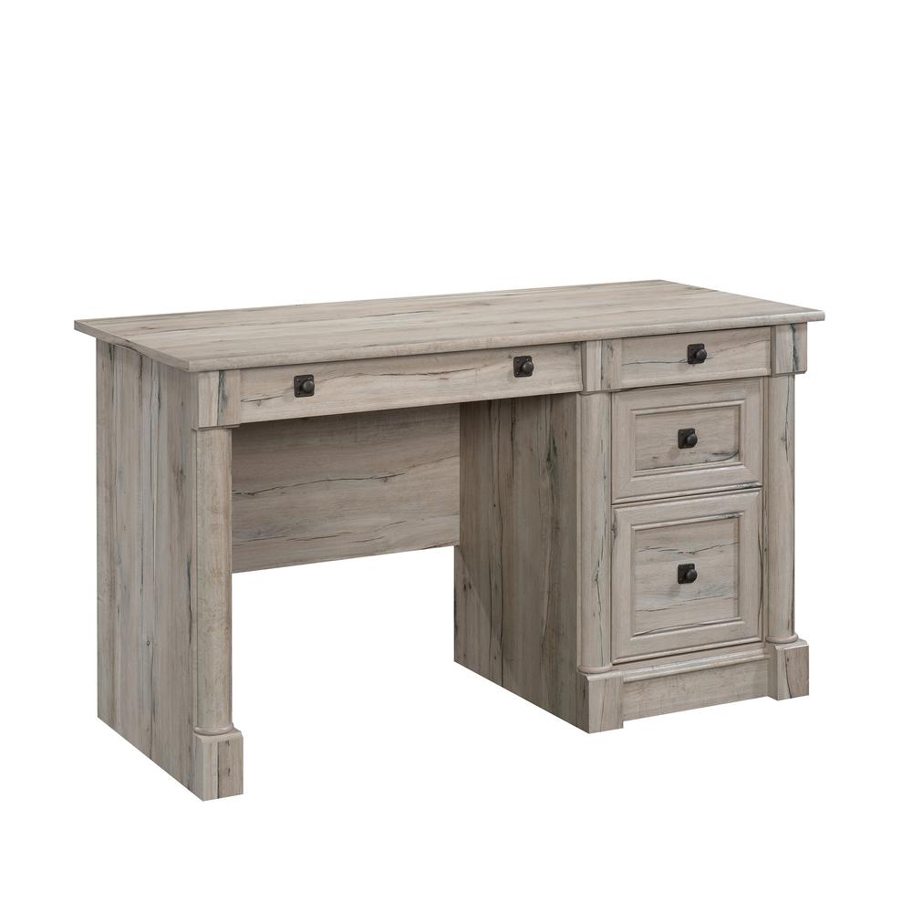 Palladia Computer Desk