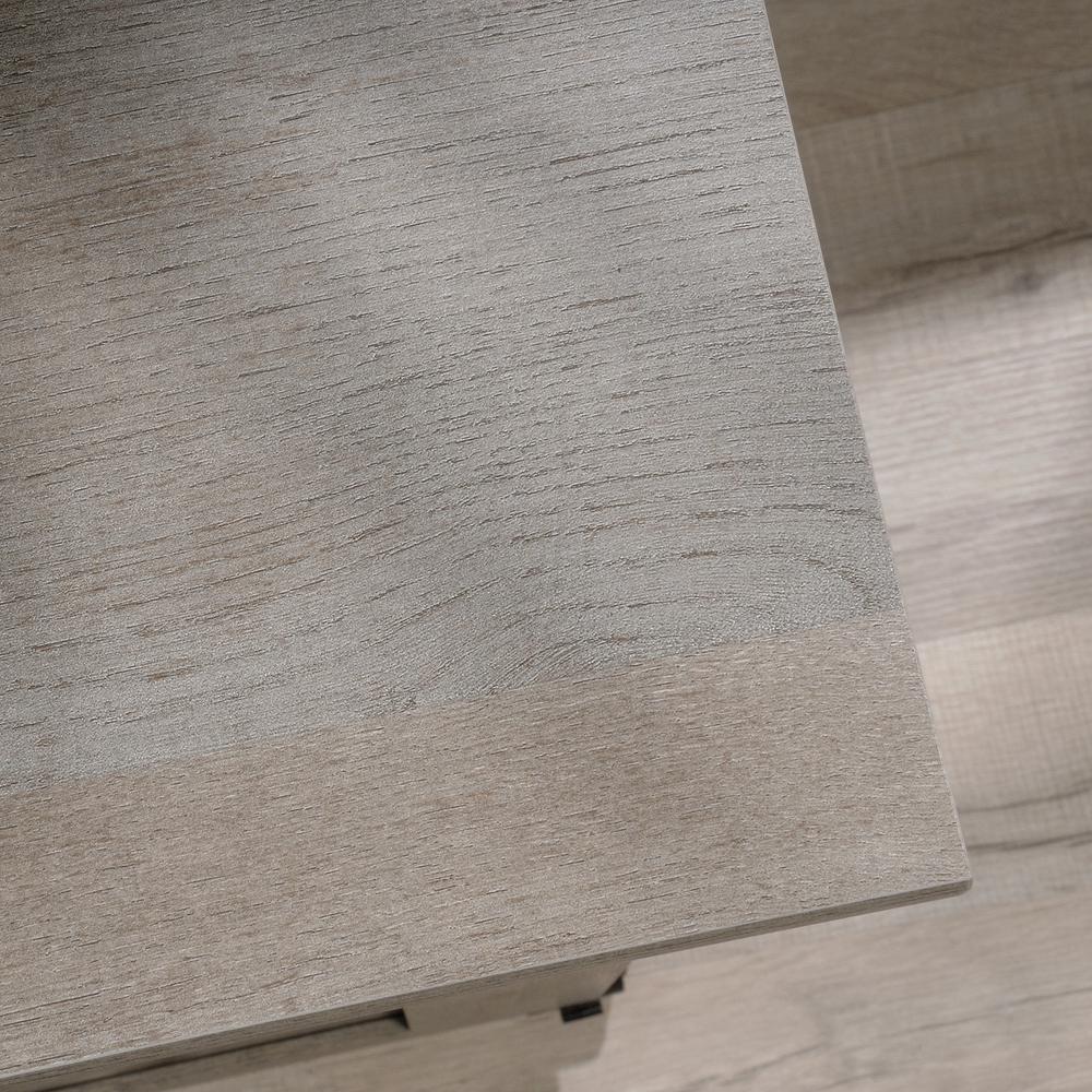 Mystic Oak finish