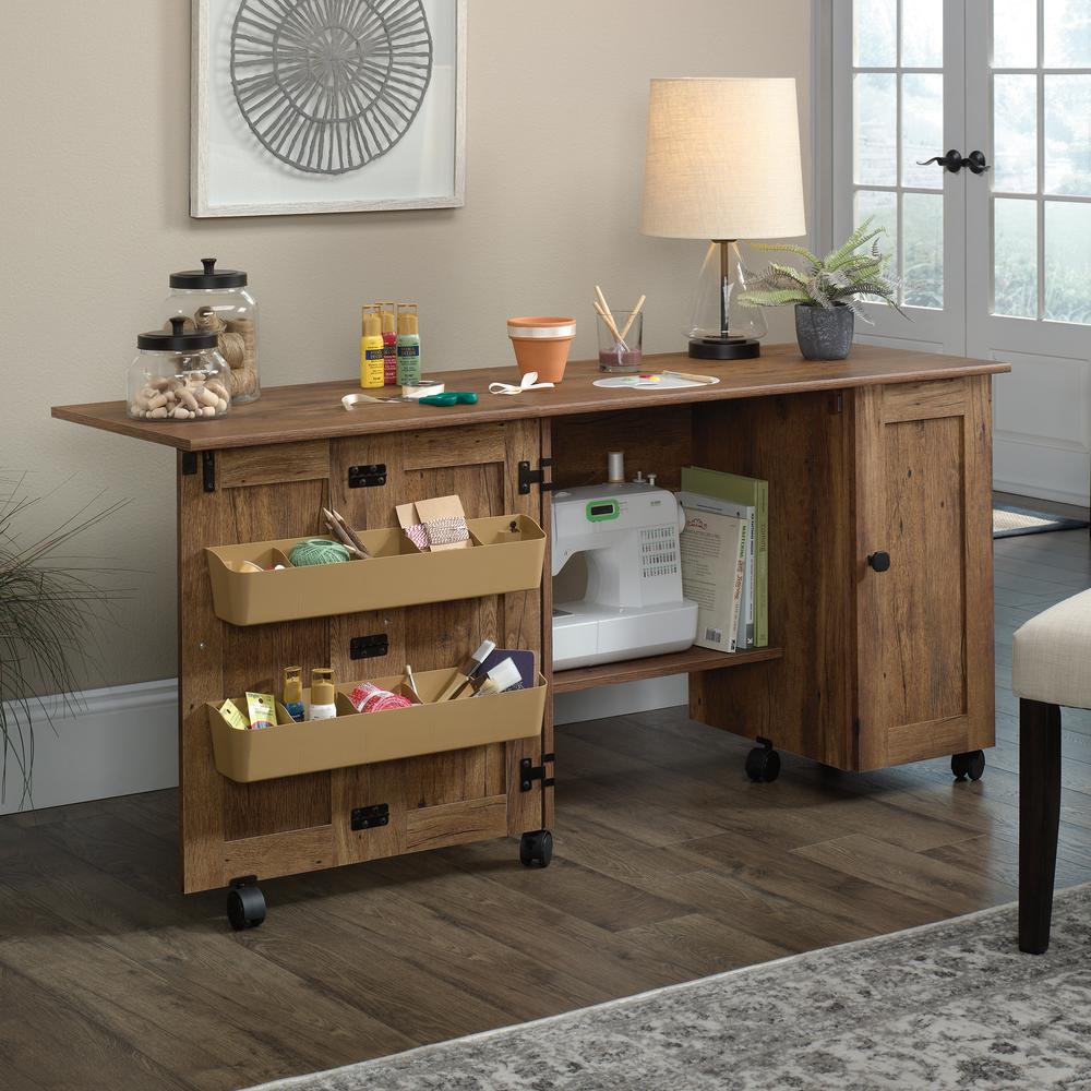 Miscellaneous Storage Craft & Hobby Storage