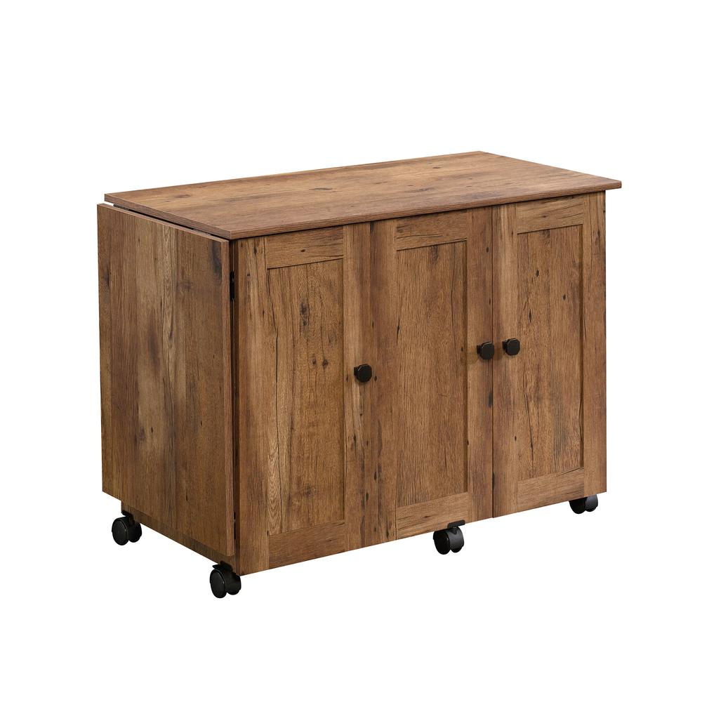 Miscellaneous Storage Craft & Hobby Storage