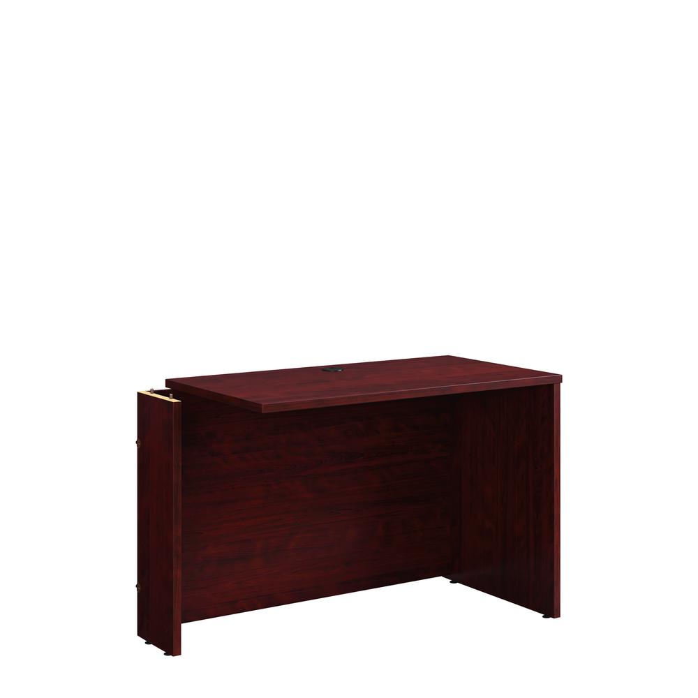 Classic Cherry finish