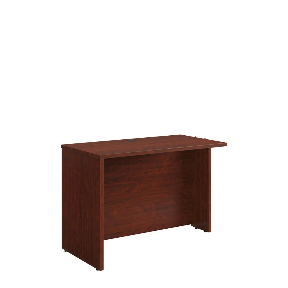 Affirm Desk Return