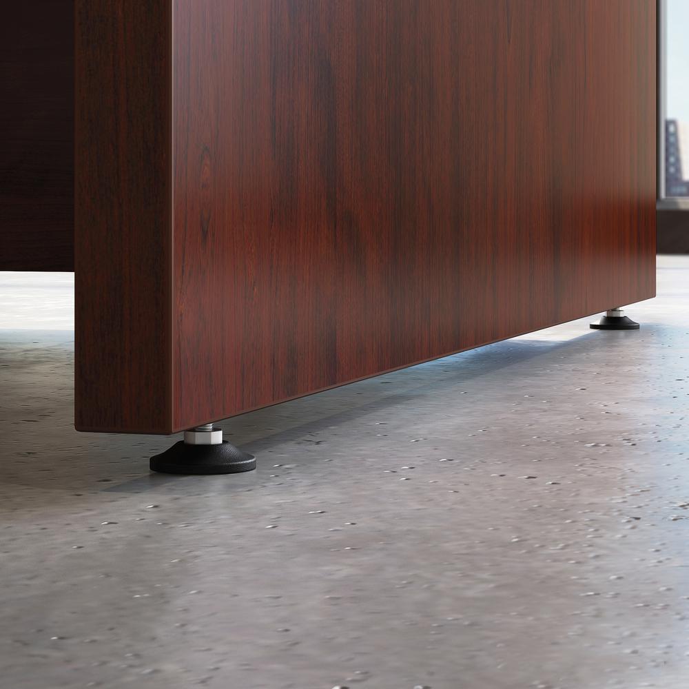 Affirm Commercial Office Desk