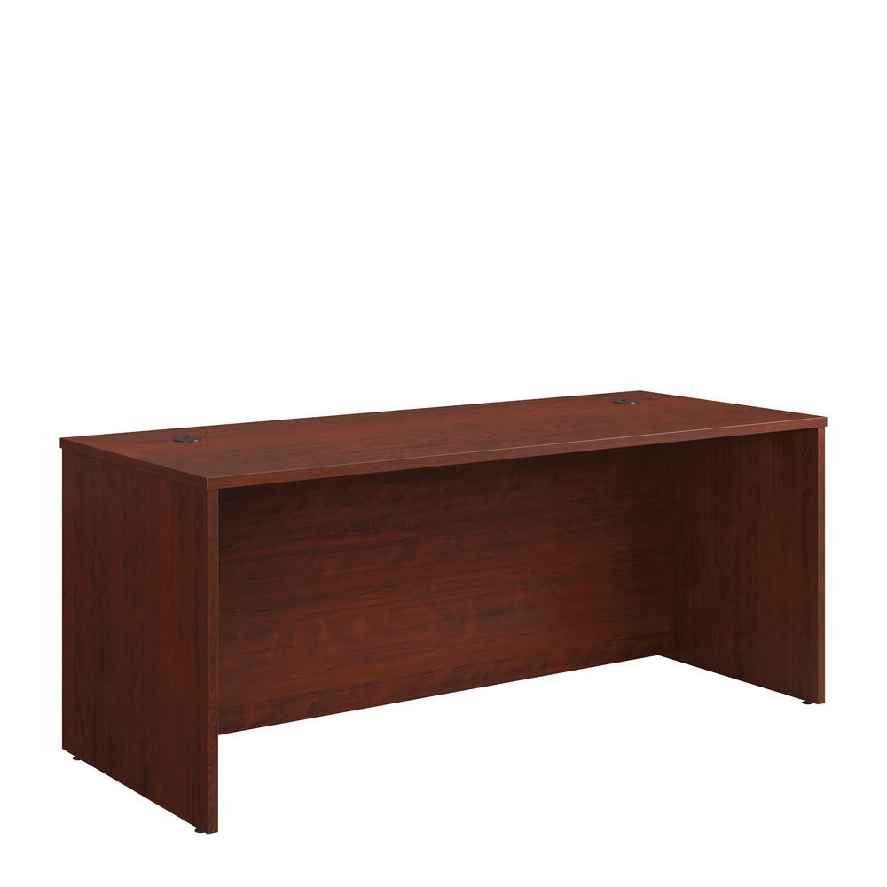 Affirm Commercial Office Desk
