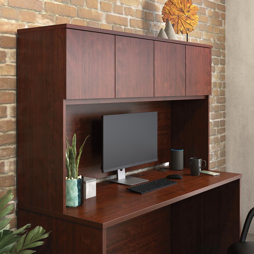 Affirm Commercial Office Hutch