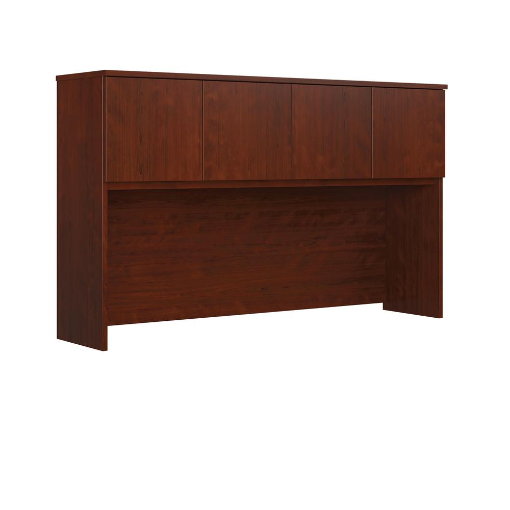 Affirm Commercial Office Hutch