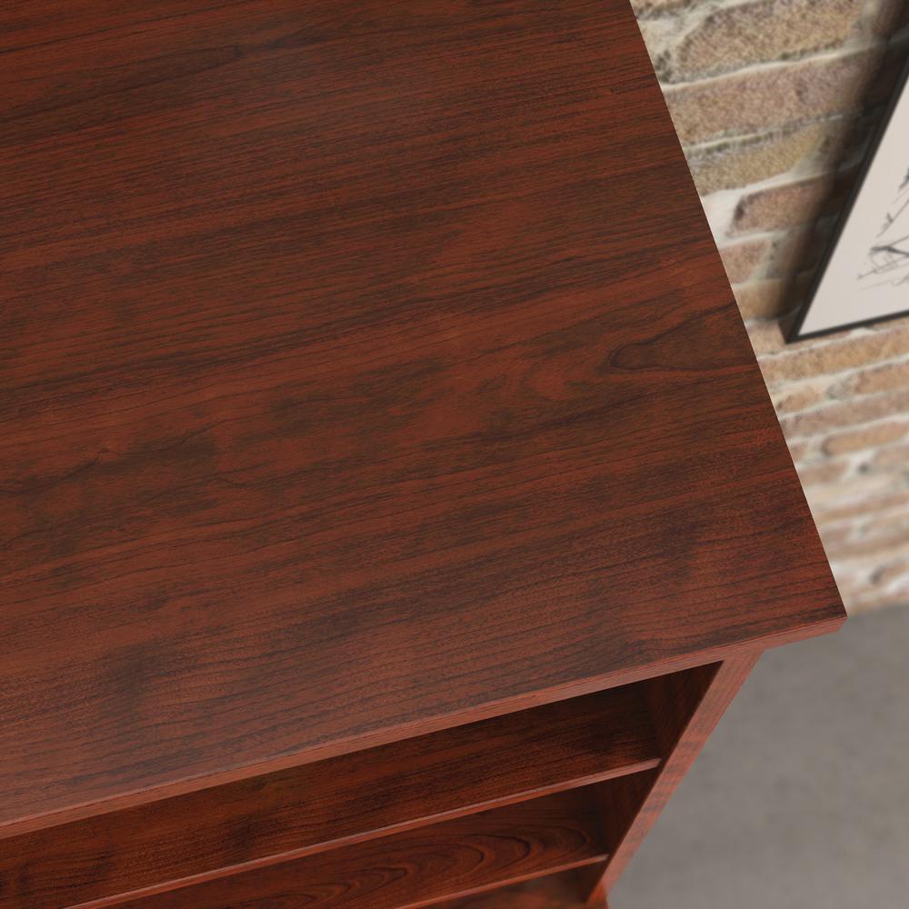 Affirm Commercial Office Hutch