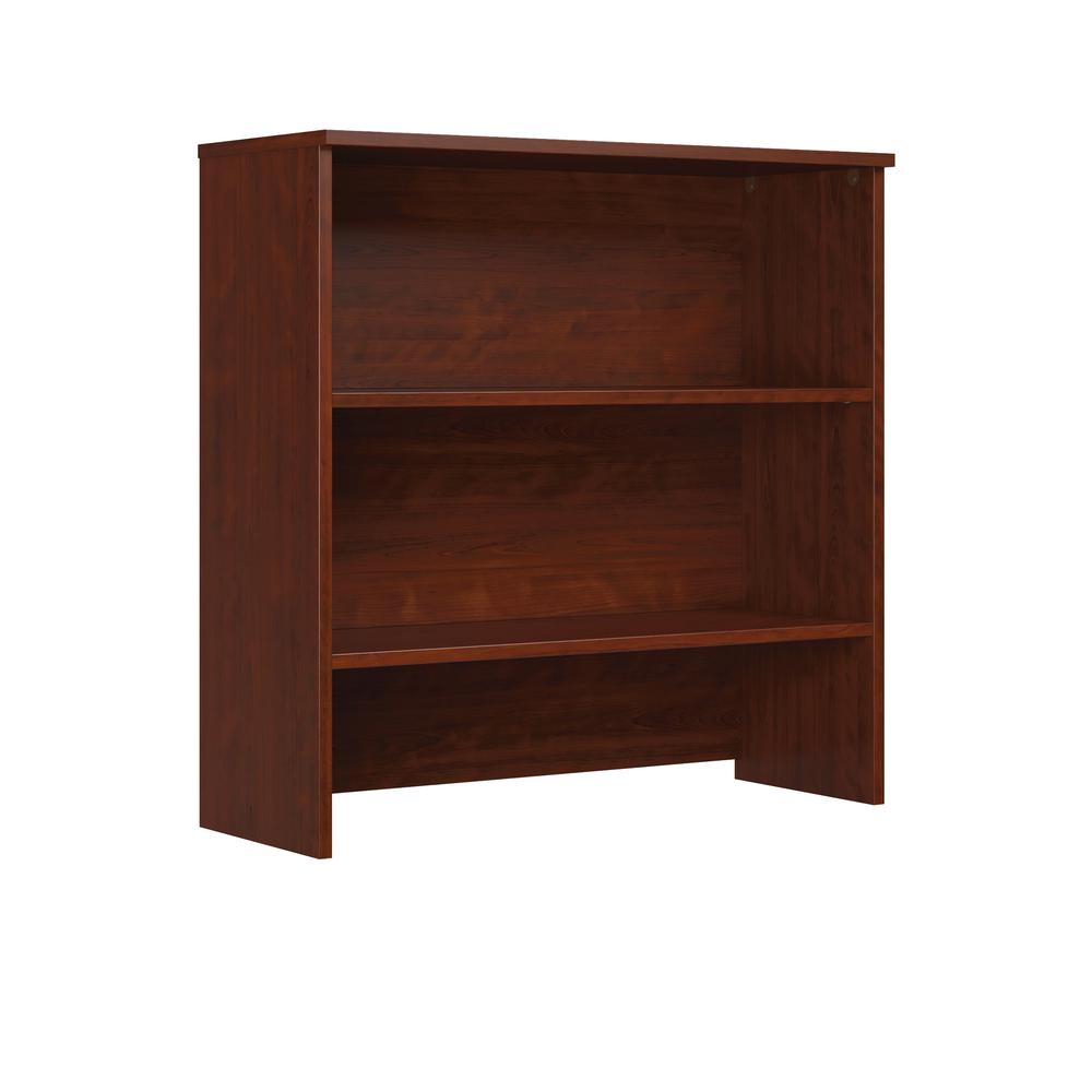 Affirm Commercial Office Hutch