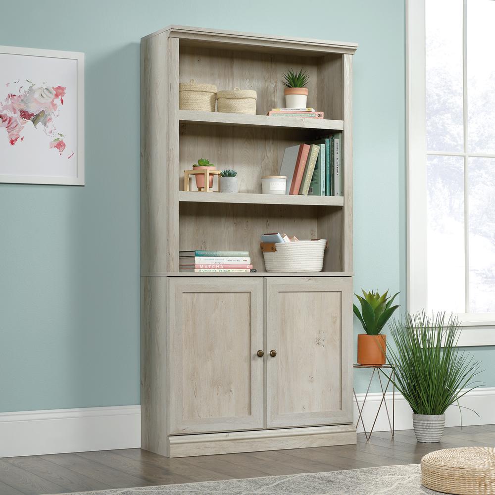 Miscellaneous Storage Library