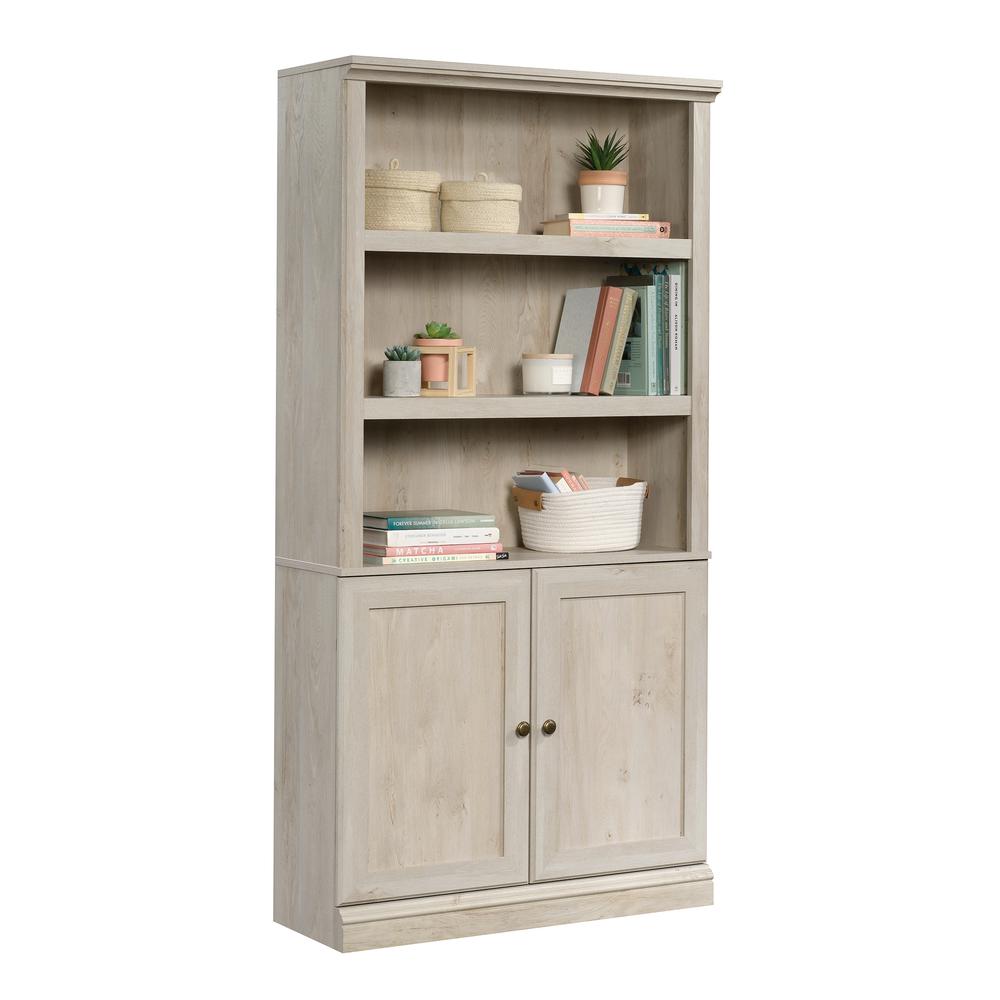Miscellaneous Storage Library
