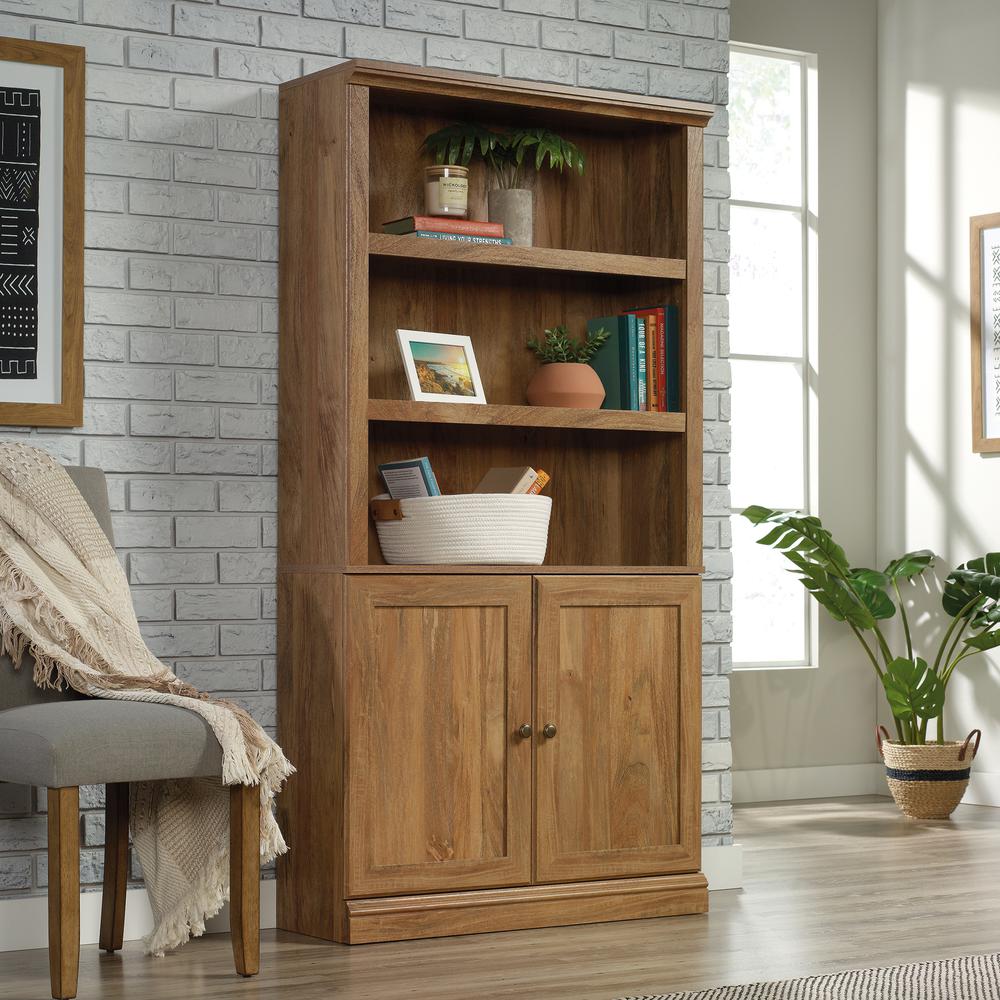 Miscellaneous Storage Library