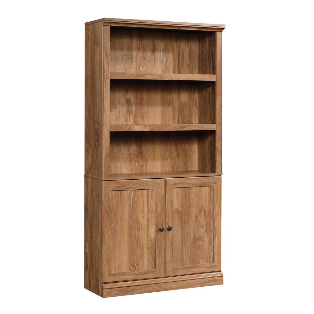 Miscellaneous Storage Library
