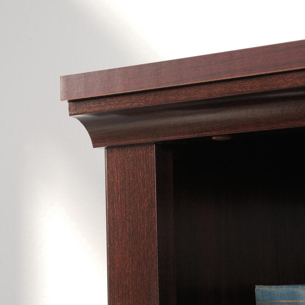 Miscellaneous Storage Library