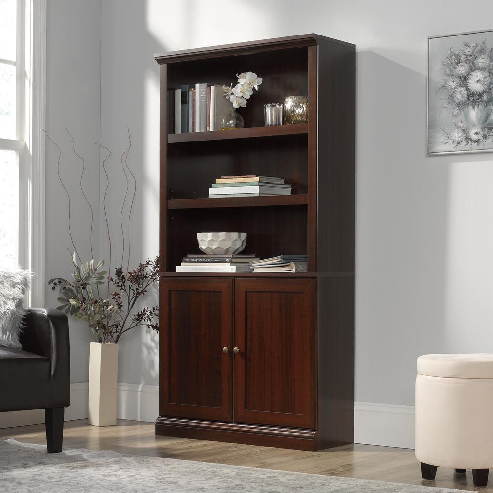 Miscellaneous Storage Library