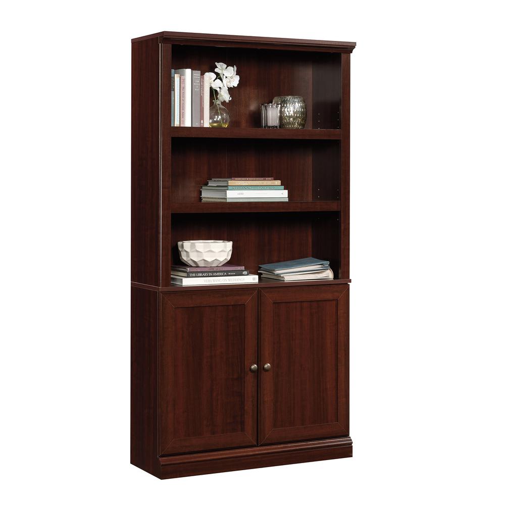 Miscellaneous Storage Library