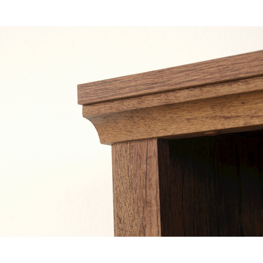 Vintage Oak finish