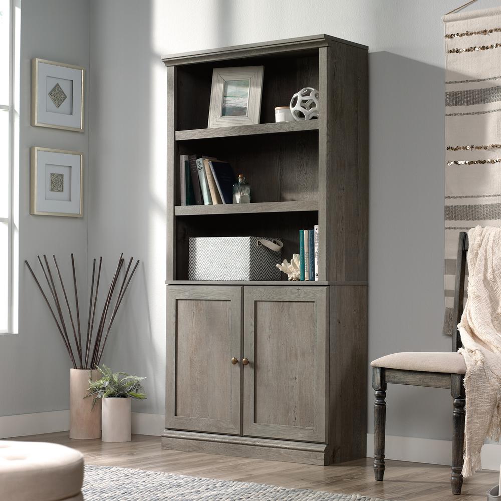 Miscellaneous Storage Library