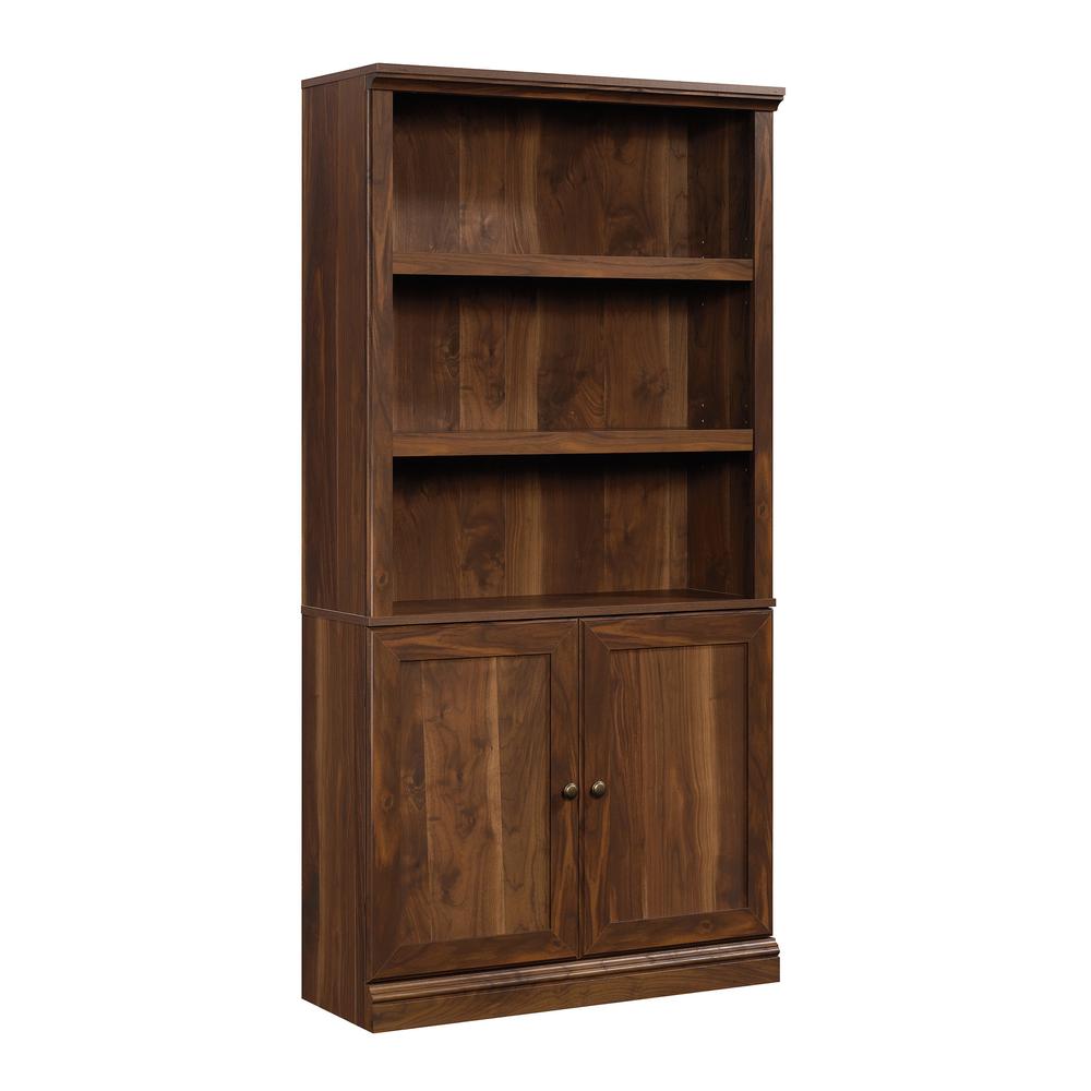 Miscellaneous Storage Library