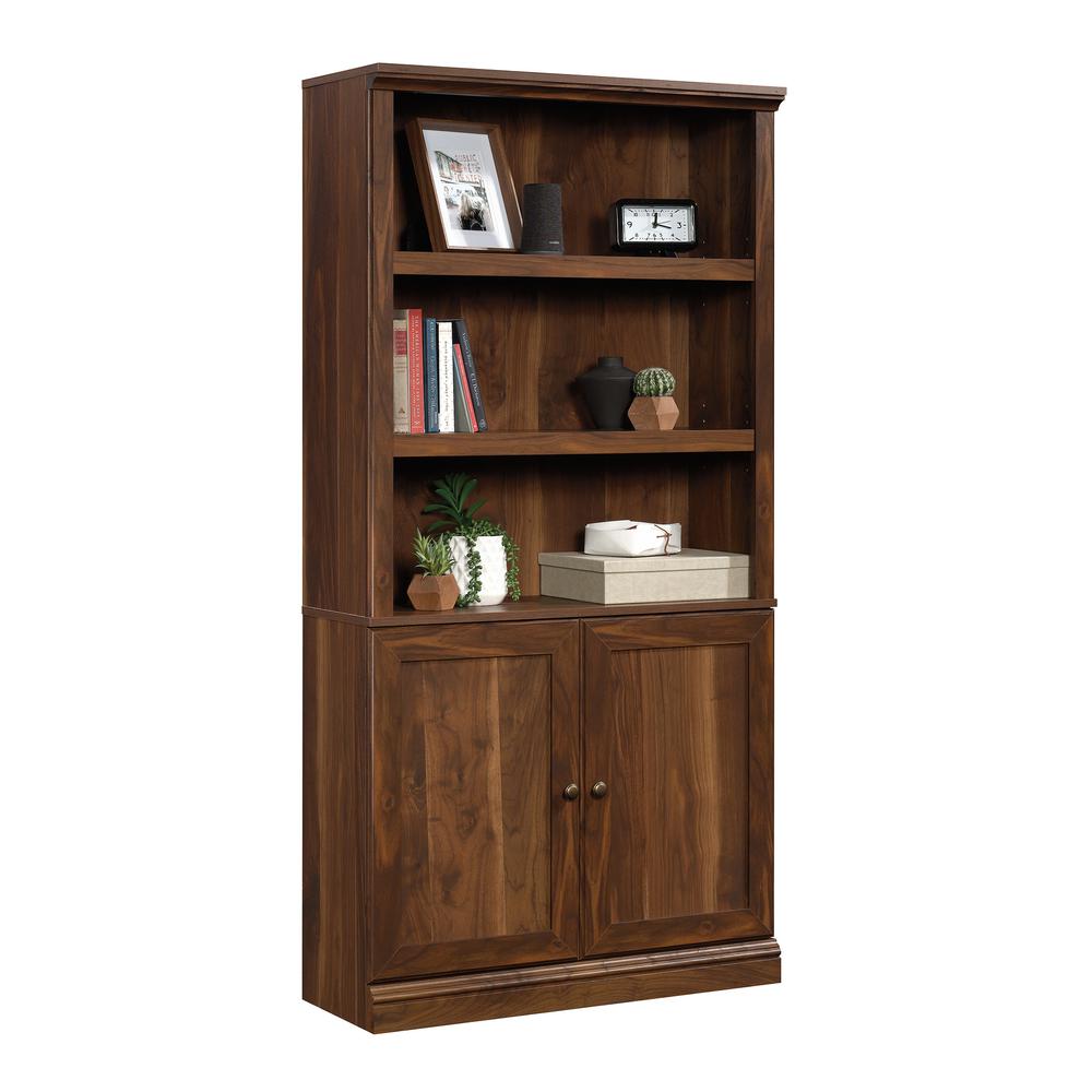Miscellaneous Storage Library