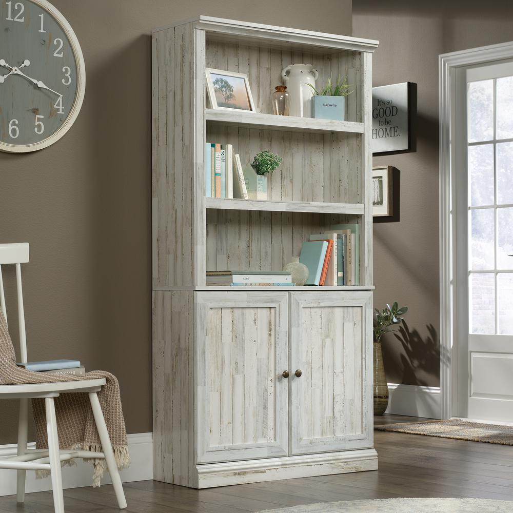 Miscellaneous Storage Library