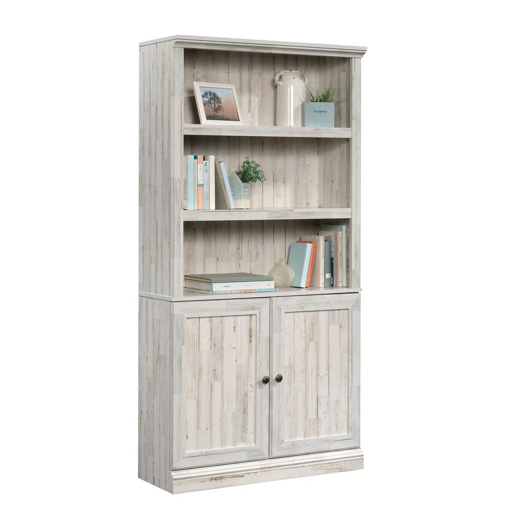 Miscellaneous Storage Library