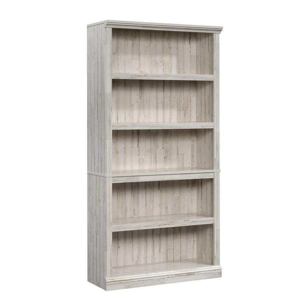 Miscellaneous Storage Bookcase