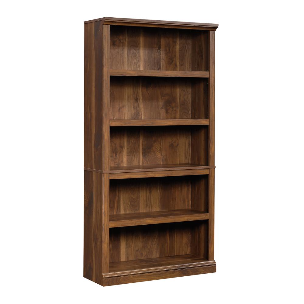 Miscellaneous Storage Bookcase