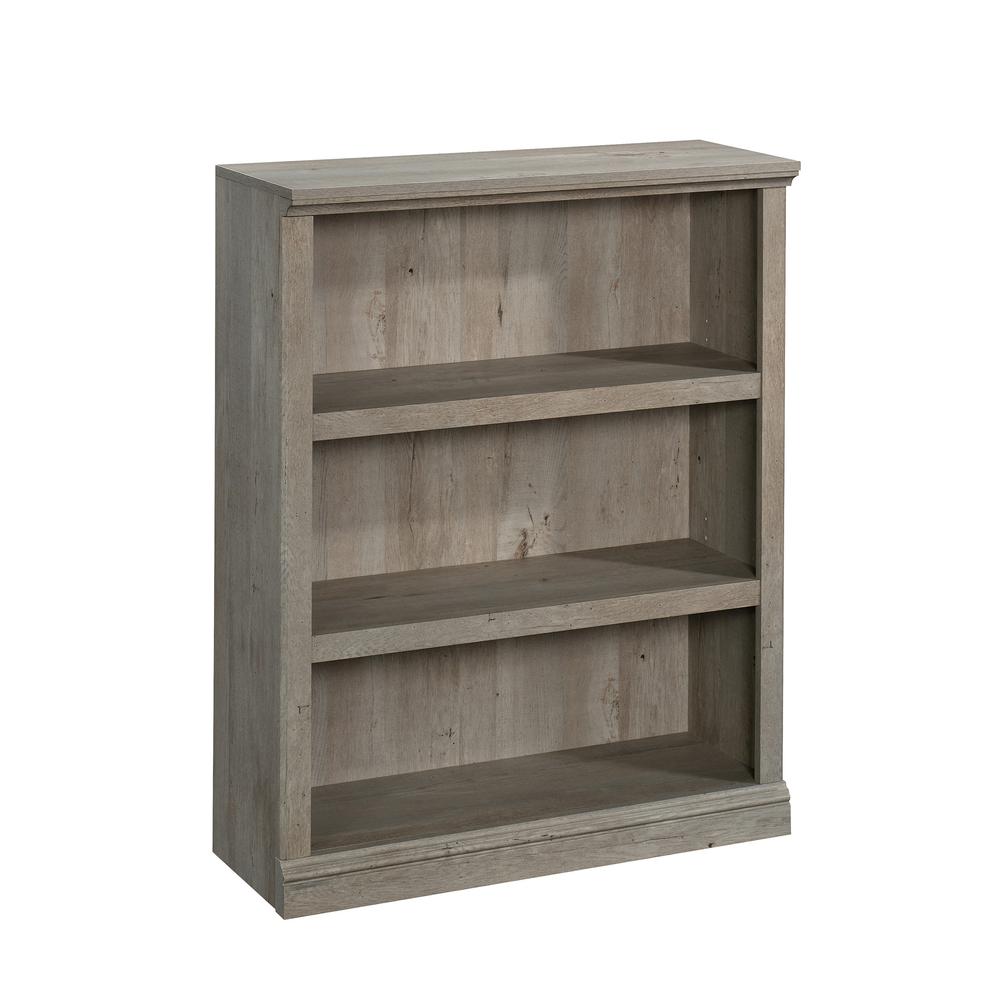 Miscellaneous Storage Bookcase