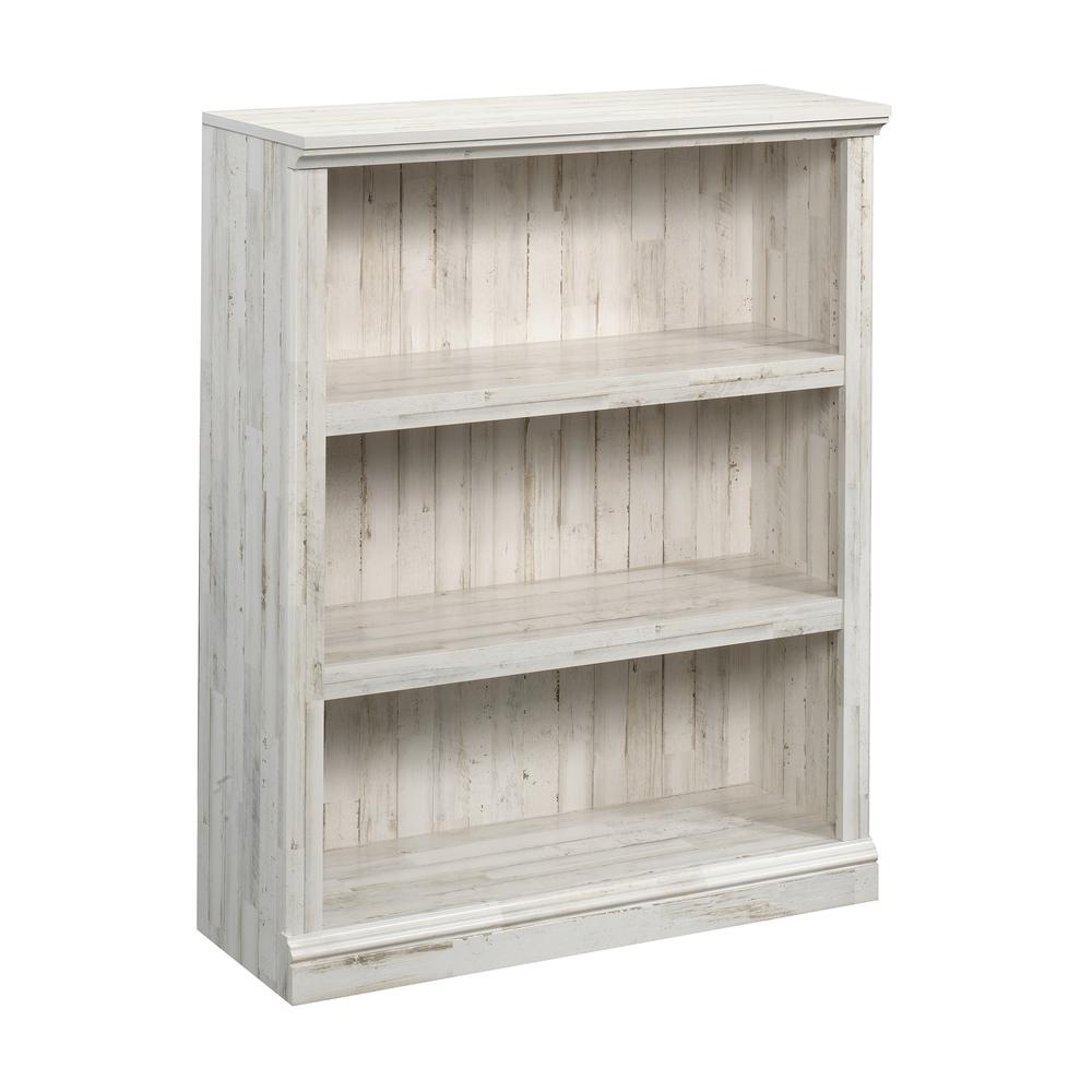 Miscellaneous Storage Bookcase