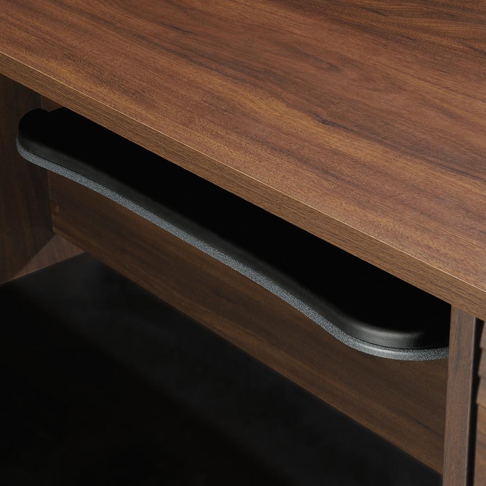 Affirm Commercial Office Desk Component