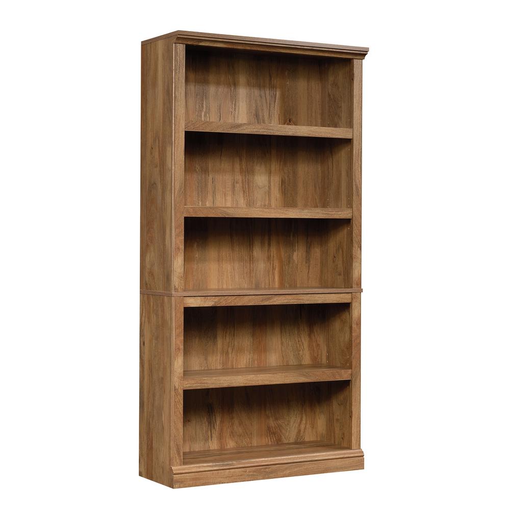 Miscellaneous Storage Bookcase