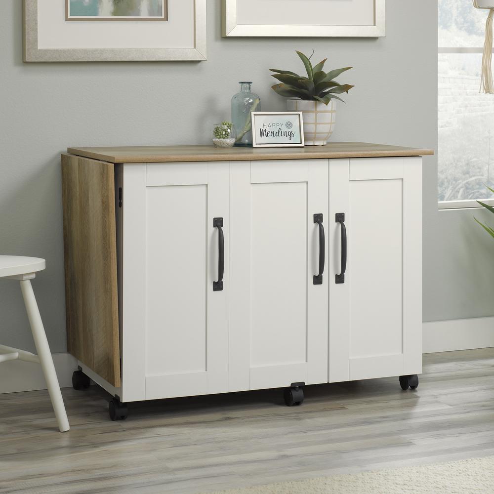 Miscellaneous Storage Craft & Hobby Storage