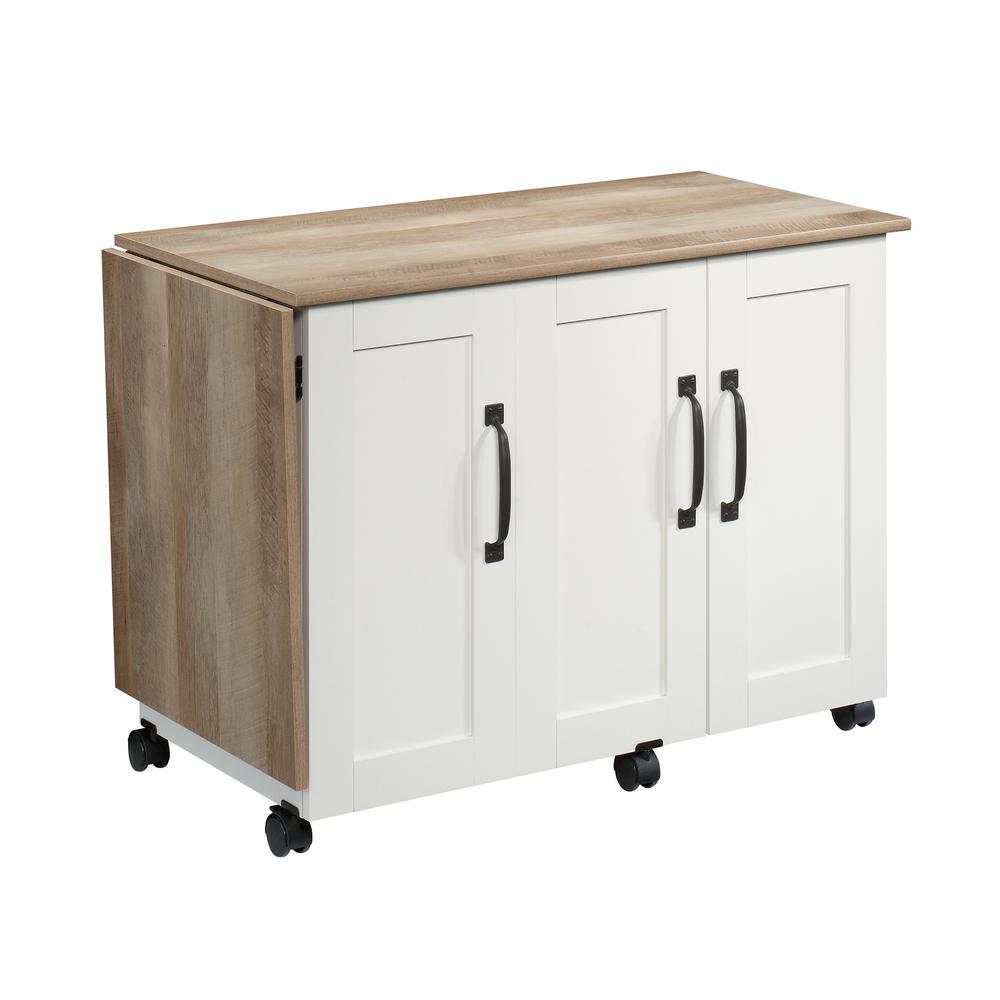 Miscellaneous Storage Craft & Hobby Storage