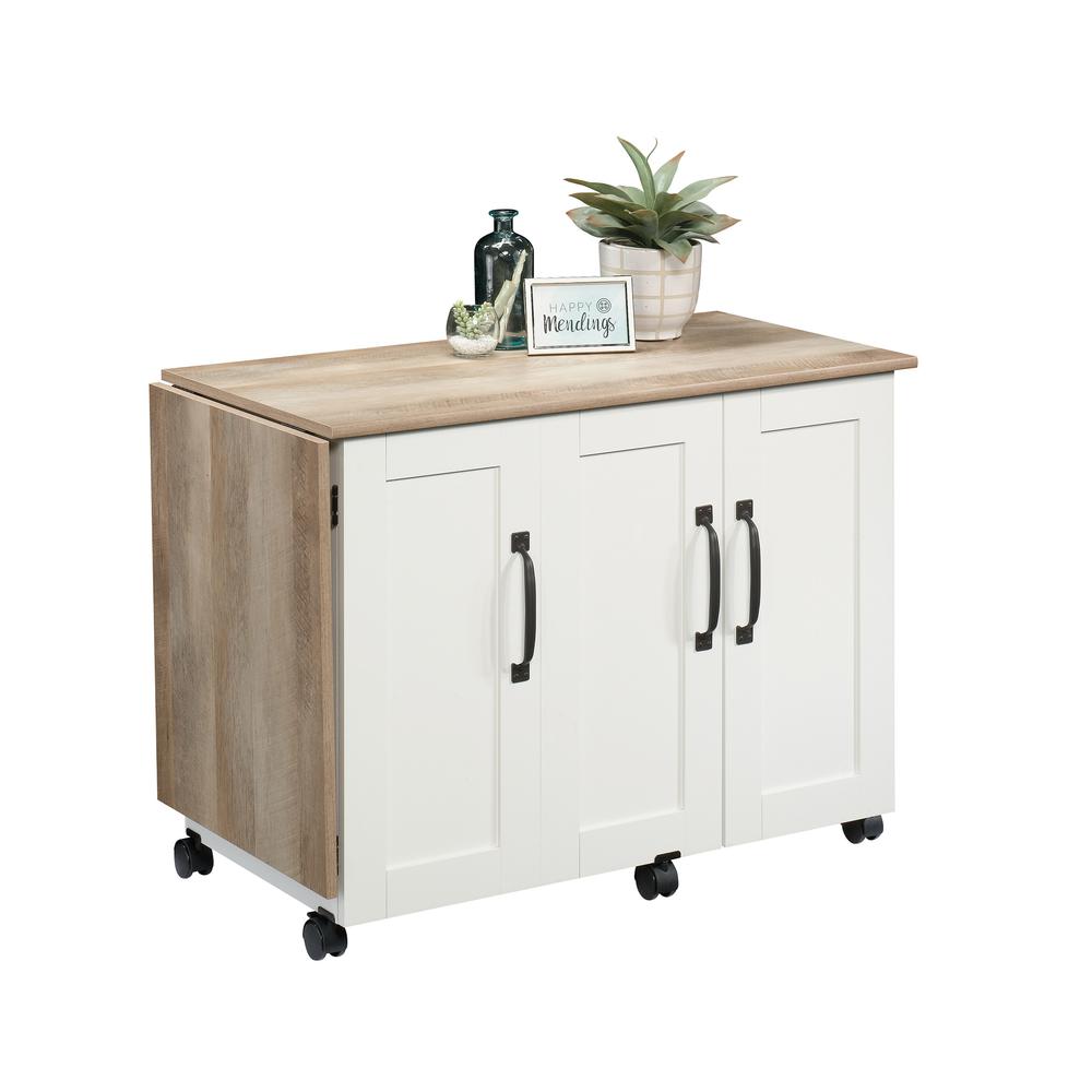 Miscellaneous Storage Craft & Hobby Storage