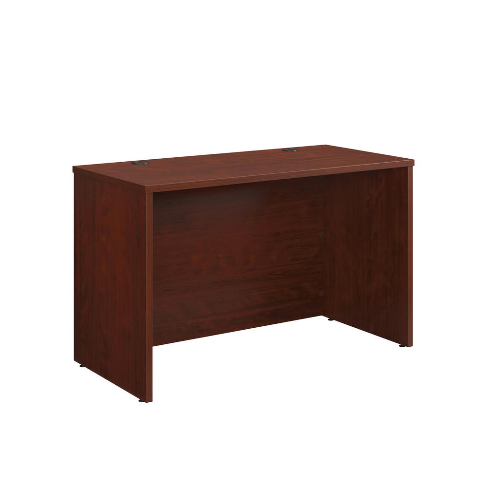Affirm Desk Return