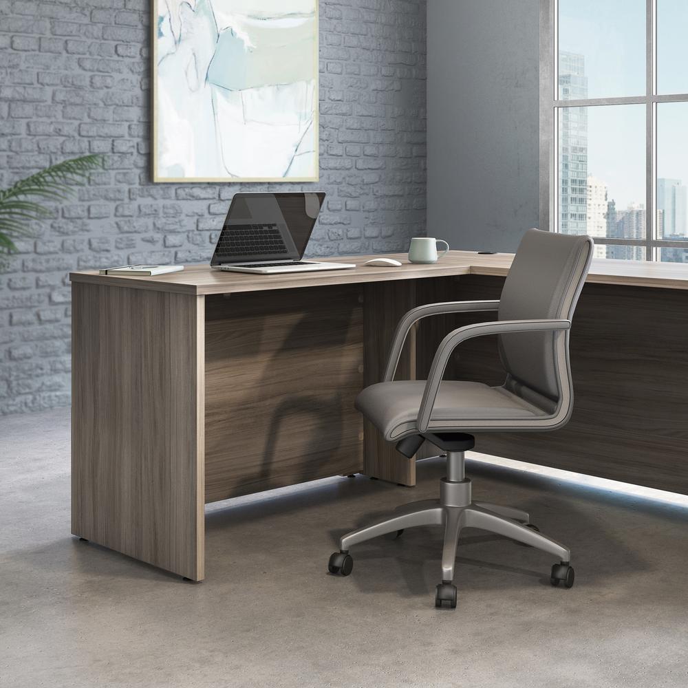 Hudson Elm finish