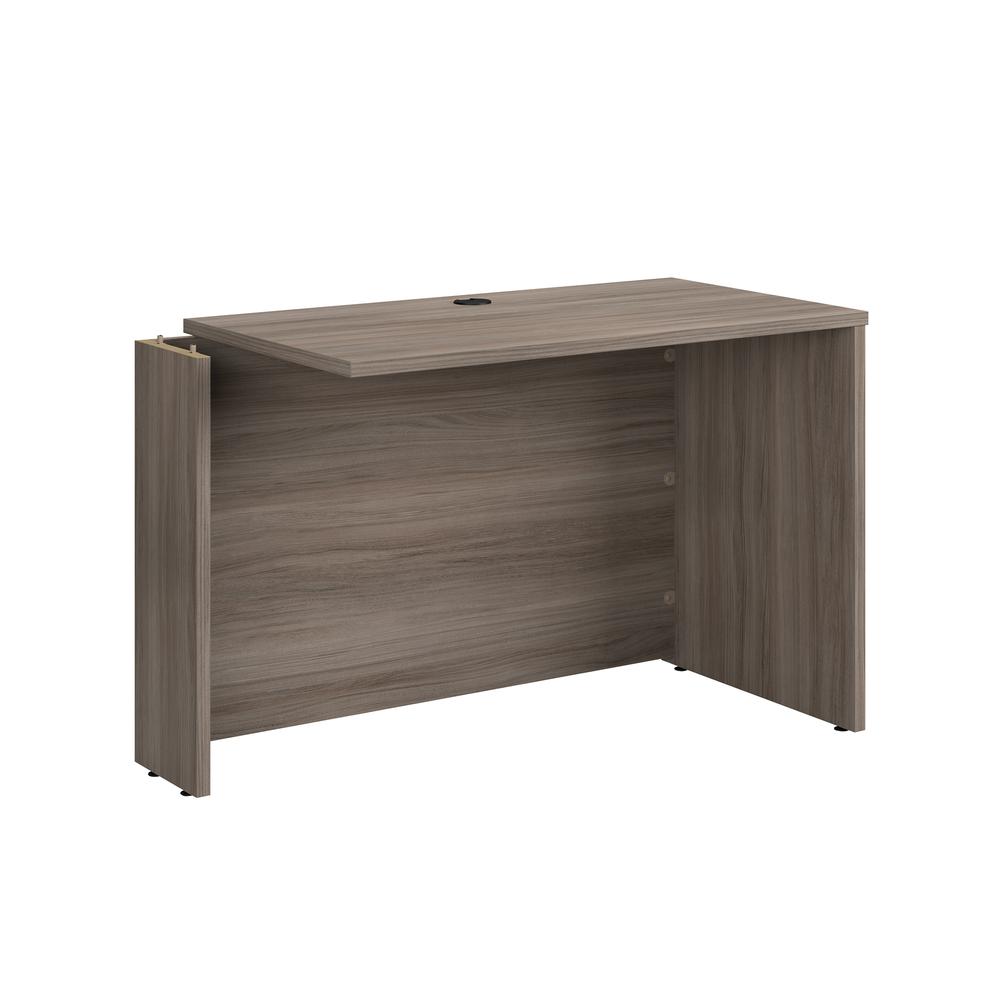 Affirm Commercial Office Desk Return