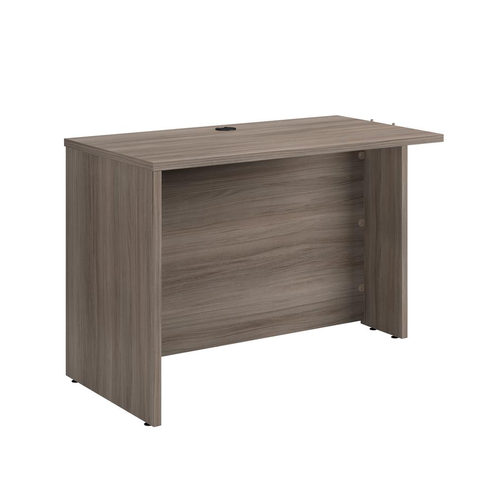 Hudson Elm finish