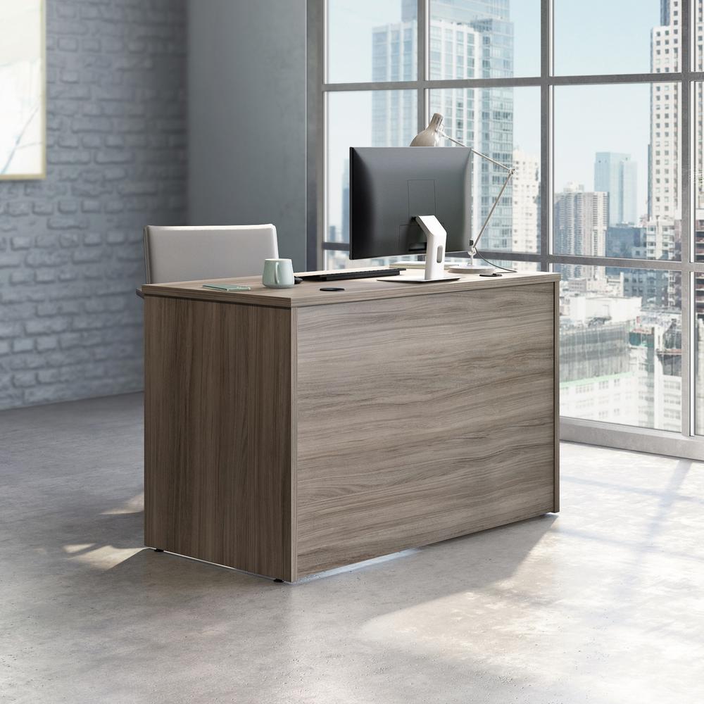 Hudson Elm finish