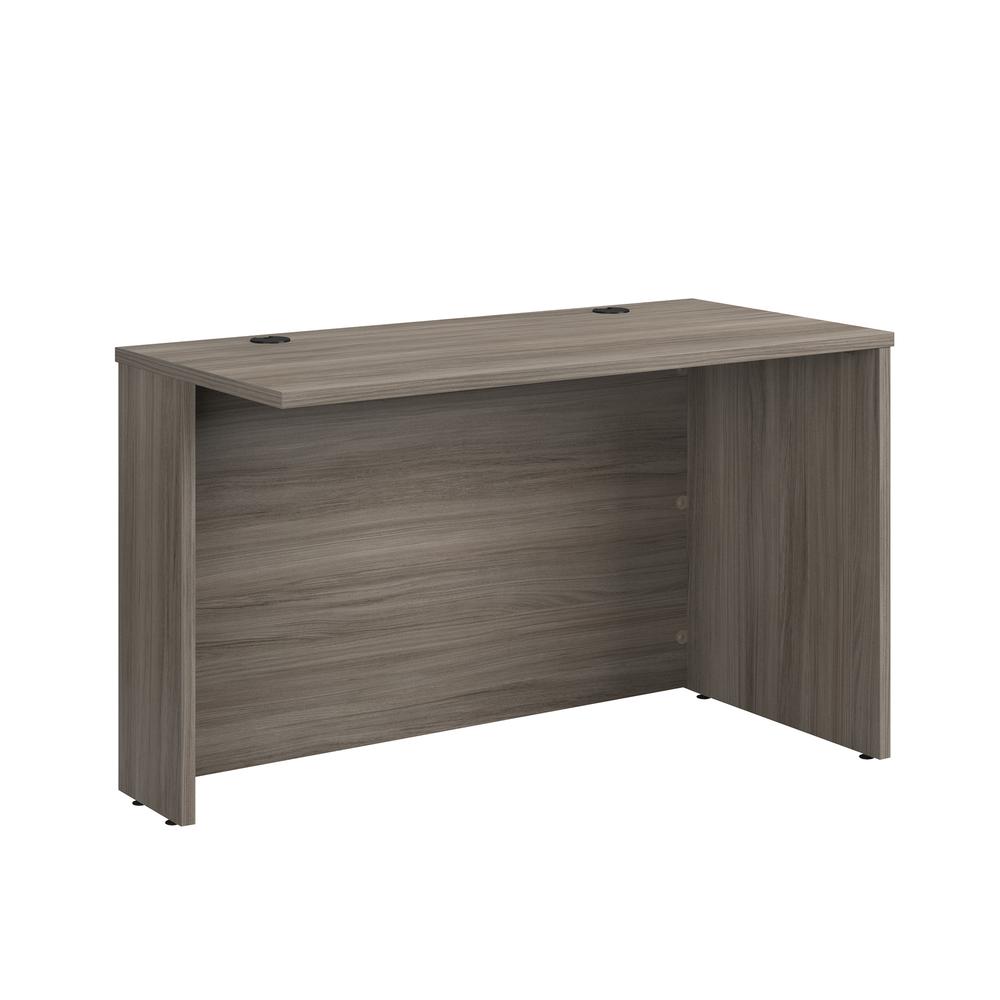 Hudson Elm finish