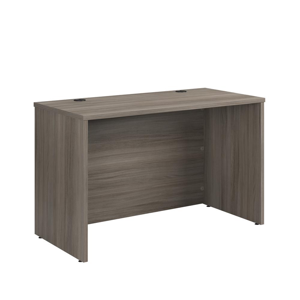 Affirm Commercial Office Desk Return