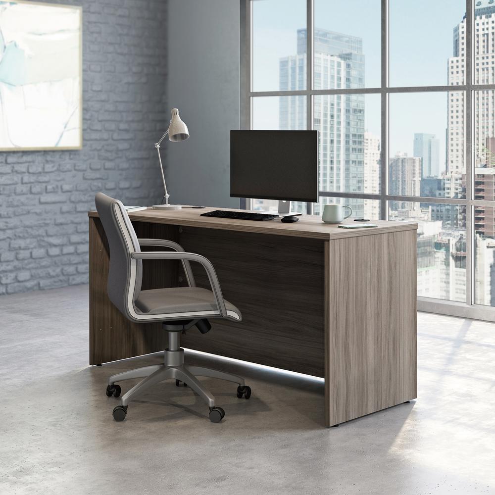 Hudson Elm finish